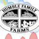 Why Local, Humble Family Farms Matter So Much! | The Conscious Farmer | Sustainable Agriculture for a Healthier Planet