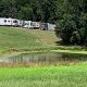 Greenville Farm Family Campground Inc: Your Family Farm Stay! | The Conscious Farmer | Sustainable Agriculture for a Healthier Planet