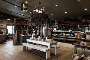 Petersen Family Farm Riverton Utah | The Conscious Farmer | Sustainable Agriculture for a Healthier Planet