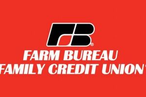 Farm Loans: Farm Bureau Family CU Benefits for You | The Conscious Farmer | Sustainable Agriculture for a Healthier Planet