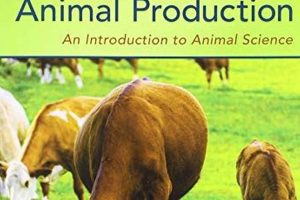 The Science of Raising Animals: Farm Animal Production Today | The Conscious Farmer | Sustainable Agriculture for a Healthier Planet