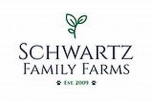 Your Guide to Schwartz Family Farms: Heritage & Harvest | The Conscious Farmer | Sustainable Agriculture for a Healthier Planet