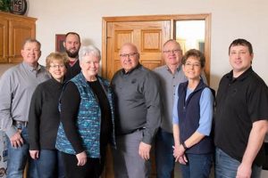 Compart Family Farms | The Conscious Farmer | Sustainable Agriculture for a Healthier Planet