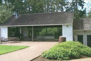 Wayne Morse Family Farm | The Conscious Farmer | Sustainable Agriculture for a Healthier Planet