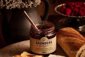 Your Local Saunders Family Farm: Fresh & Fun! | The Conscious Farmer | Sustainable Agriculture for a Healthier Planet