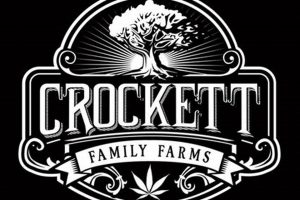 Crockett Family Farms: Award-Winning Cannabis Genetics | The Conscious Farmer | Sustainable Agriculture for a Healthier Planet