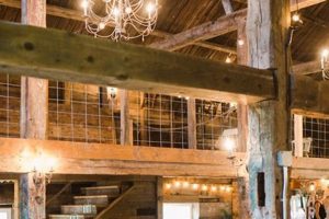 Coolidge Family Farm | The Conscious Farmer | Sustainable Agriculture for a Healthier Planet