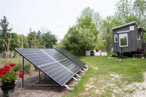 Discover Firesign Family Farm: Sustainable Farms | The Conscious Farmer | Sustainable Agriculture for a Healthier Planet