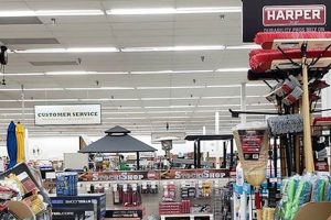 Your Local Family Farm and Home: Hastings, MI Supply! | The Conscious Farmer | Sustainable Agriculture for a Healthier Planet
