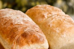 Grow & Bake: Tiny Farm, Big Family Bread Recipes for You! | The Conscious Farmer | Sustainable Agriculture for a Healthier Planet