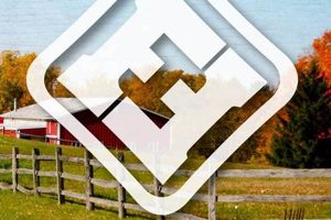 Almont's Family Farm & Home: Your Local Supply Hub! | The Conscious Farmer | Sustainable Agriculture for a Healthier Planet