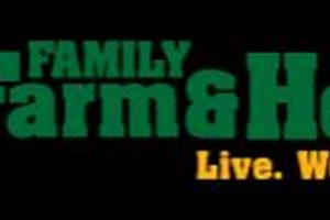 Save Now! Family Farm and Home Coupon Deals + Tips | The Conscious Farmer | Sustainable Agriculture for a Healthier Planet