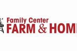 Rolla's Family Center Farm & Home: Your Farm & Home Experts | The Conscious Farmer | Sustainable Agriculture for a Healthier Planet
