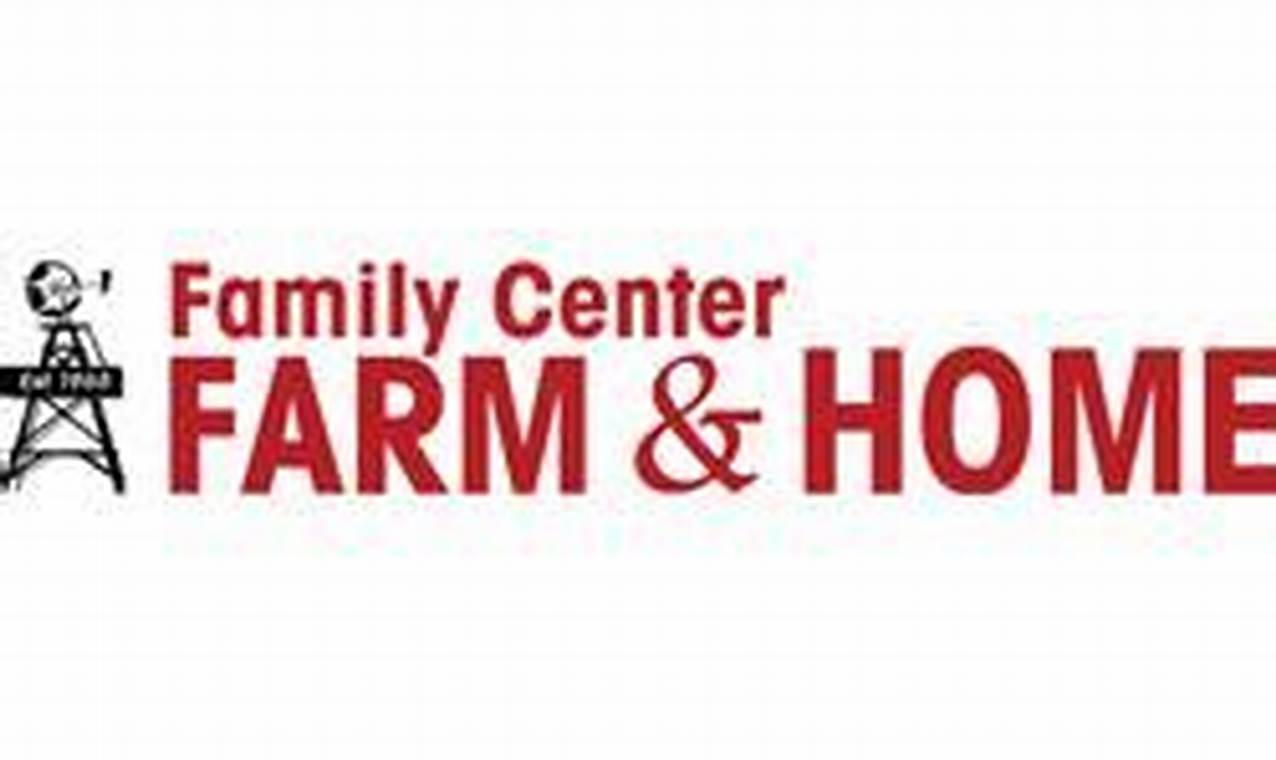 Rolla's Family Center Farm & Home: Your Farm & Home Experts | The Conscious Farmer | Sustainable Agriculture for a Healthier Planet
