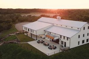 Howell Family Farms Arlington Texas | The Conscious Farmer | Sustainable Agriculture for a Healthier Planet