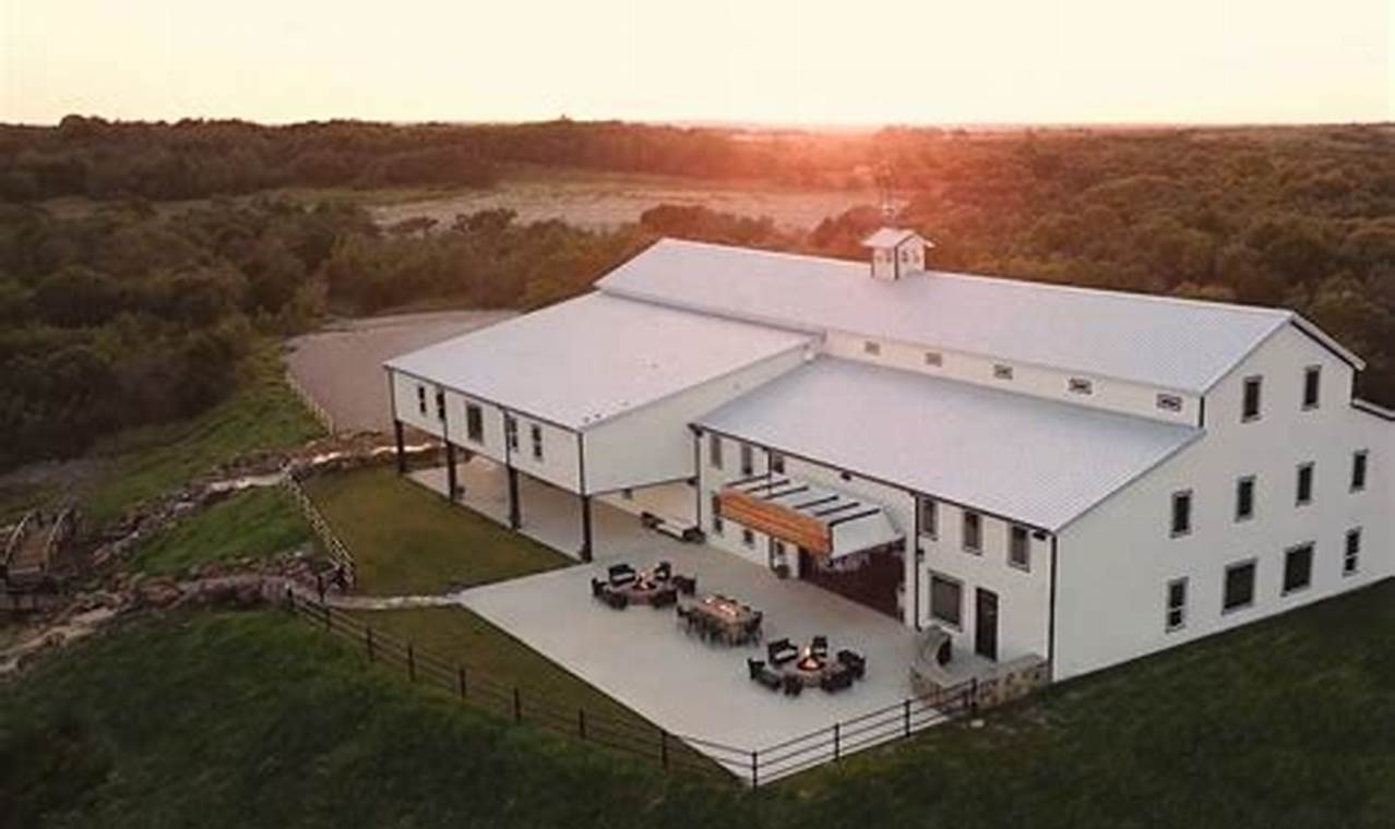 Howell Family Farms Arlington Texas | The Conscious Farmer | Sustainable Agriculture for a Healthier Planet