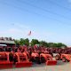 Buy Tyler Brothers Farm Equipment | Quality & Service | The Conscious Farmer | Sustainable Agriculture for a Healthier Planet