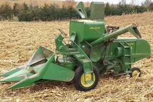 Premier Fournier Farm Equipment: Sales & Service | The Conscious Farmer | Sustainable Agriculture for a Healthier Planet