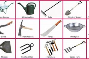 Essential Farm Tools & Equipment: Guide + More | The Conscious Farmer | Sustainable Agriculture for a Healthier Planet