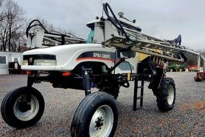 Why Dixon Farm Equipment is a Must-Have [+Tips] | The Conscious Farmer | Sustainable Agriculture for a Healthier Planet