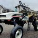Why Dixon Farm Equipment is a Must-Have [+Tips] | The Conscious Farmer | Sustainable Agriculture for a Healthier Planet
