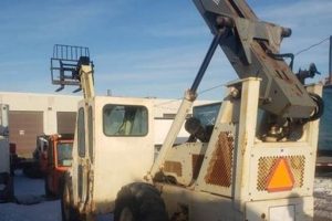Optimize: Heidelberger Farm Equipment For Your Harvest | The Conscious Farmer | Sustainable Agriculture for a Healthier Planet