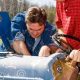 Top Farm Equipment Maintenance Tips &amp; Checklist | The Conscious Farmer | Sustainable Agriculture for a Healthier Planet