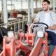 Find Farm Equipment Operator Jobs Near You + Tips | The Conscious Farmer | Sustainable Agriculture for a Healthier Planet