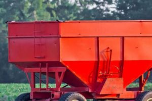 Your B & R Farm Equipment: Solutions & More | The Conscious Farmer | Sustainable Agriculture for a Healthier Planet