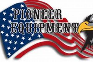 Pioneer Farm Equipment Inc: Boost Your Yields! | The Conscious Farmer | Sustainable Agriculture for a Healthier Planet