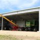 Farm Equipment Storage Buildings: Options & Benefits | The Conscious Farmer | Sustainable Agriculture for a Healthier Planet