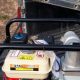 Fueling Farms: Gas-Powered Farm Equipment Guide & Tips | The Conscious Farmer | Sustainable Agriculture for a Healthier Planet