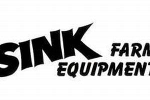 Sink Farm Equipment Inc: Top Agricultural Solutions | The Conscious Farmer | Sustainable Agriculture for a Healthier Planet
