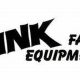 Sink Farm Equipment Inc: Top Agricultural Solutions | The Conscious Farmer | Sustainable Agriculture for a Healthier Planet