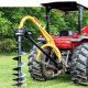 Best Country Line Farm Equipment: [Year] Guide &amp; Reviews | The Conscious Farmer | Sustainable Agriculture for a Healthier Planet