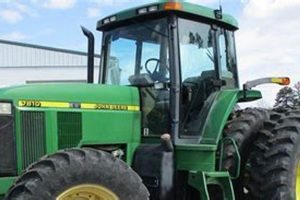 Your Local T &amp; J Farm Equipment in Chase City, VA! | The Conscious Farmer | Sustainable Agriculture for a Healthier Planet