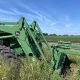 Buy & Sell Auctiontime Farm Equipment: Deals & Prices | The Conscious Farmer | Sustainable Agriculture for a Healthier Planet