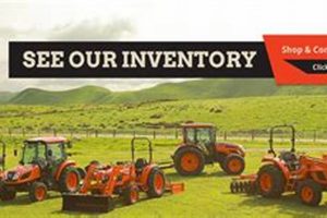 BHM Farm Equipment: Your Premier Farming Solution | The Conscious Farmer | Sustainable Agriculture for a Healthier Planet