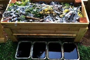 Best Worm Farming Equipment: Kits & Supplies | The Conscious Farmer | Sustainable Agriculture for a Healthier Planet