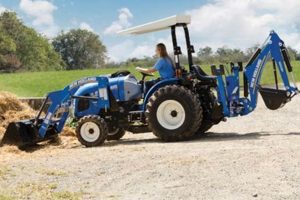 WV Lemon Farms: Equipment &amp; Supplies Near You | The Conscious Farmer | Sustainable Agriculture for a Healthier Planet