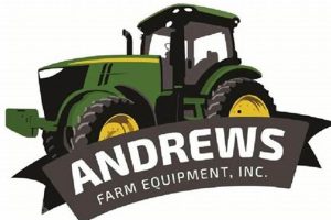 Your Andrews Farm Equipment PA Guide: Sales & Service | The Conscious Farmer | Sustainable Agriculture for a Healthier Planet
