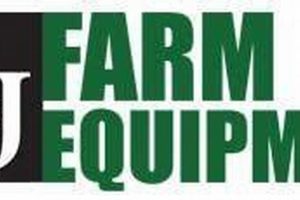 Premier Farm Equipment at T & J Farm Equipment Sales Inc. Today! | The Conscious Farmer | Sustainable Agriculture for a Healthier Planet