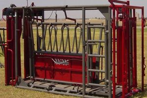 Top Cow Farm Equipment: Modern Solutions + Guide | The Conscious Farmer | Sustainable Agriculture for a Healthier Planet