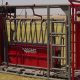 Top Cow Farm Equipment: Modern Solutions + Guide | The Conscious Farmer | Sustainable Agriculture for a Healthier Planet
