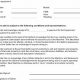 Secure Your Farm: Equipment Bill of Sale Template | The Conscious Farmer | Sustainable Agriculture for a Healthier Planet