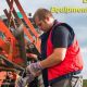 Local Farm Equipment Repairs: Fast, Reliable Service | The Conscious Farmer | Sustainable Agriculture for a Healthier Planet