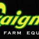 Craigmyle Farm Equipment: Your Best Farming Tools! | The Conscious Farmer | Sustainable Agriculture for a Healthier Planet