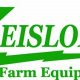 Zeisloft Farm Equipment: Boosting [Your Farm Name] Productivity Now! | The Conscious Farmer | Sustainable Agriculture for a Healthier Planet