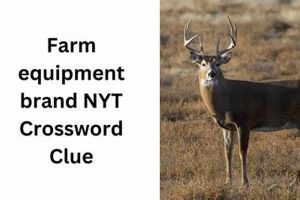 Best Farm Equipment Brand nyt: Reviews & Guide | The Conscious Farmer | Sustainable Agriculture for a Healthier Planet