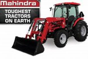 Find Your Next Used Farm Equipment in Ohio Today! | The Conscious Farmer | Sustainable Agriculture for a Healthier Planet